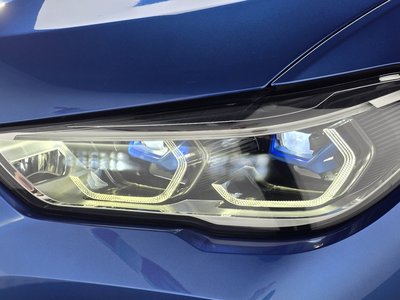 صورة 9 لـ 2020 BMW X6