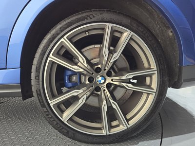 صورة 8 لـ 2020 BMW X6