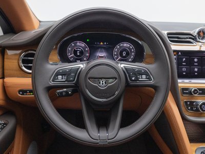 صورة 9 لـ 2025 Bentley BENTAYGA