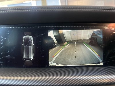 ALFA ROMEO STELVIO - 10