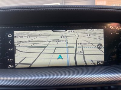 ALFA ROMEO STELVIO - 9