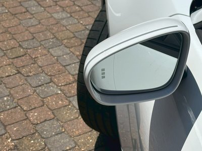 Thumbnail 72