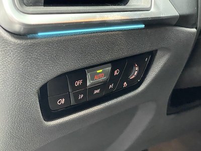 2023 BMW 3 SERIES 缩略图 18