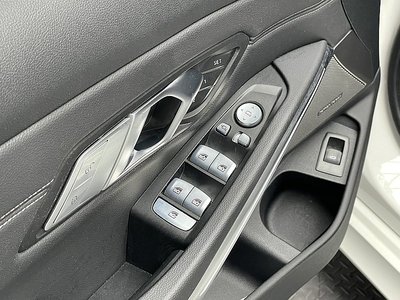 2023 BMW 3 SERIES 缩略图 17