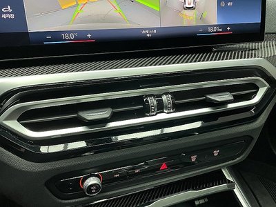 2023 BMW 3 SERIES 缩略图 16
