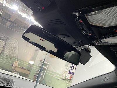 2023 BMW 3 SERIES 缩略图 13