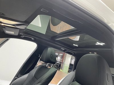 2023 BMW 3 SERIES 缩略图 12