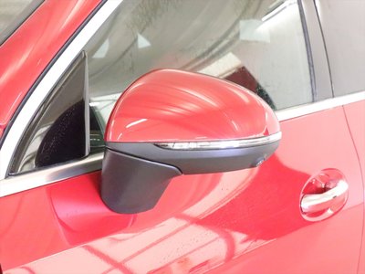 MERCEDES-BENZ GLC - 7