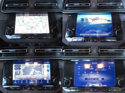 NISSAN FAIRLADY Z - 2