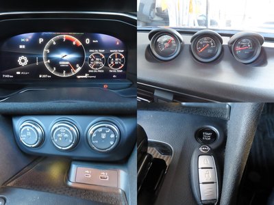 NISSAN FAIRLADY Z - 7