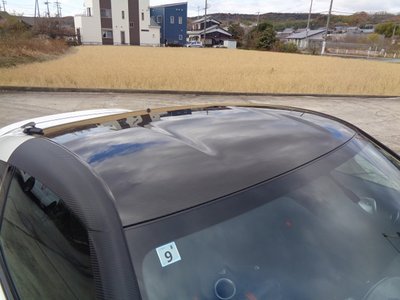 NISSAN FAIRLADY Z - 6