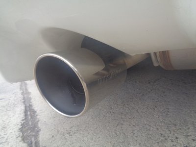 NISSAN FAIRLADY Z - 8