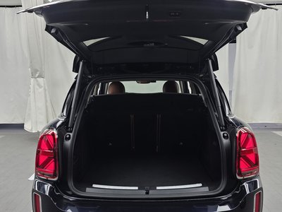 2023 MINI COOPER COUNTRYMAN thumbnail 20