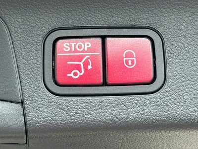 صورة مصغرة 11 لـ 2021 Mercedes-BENZ GLS