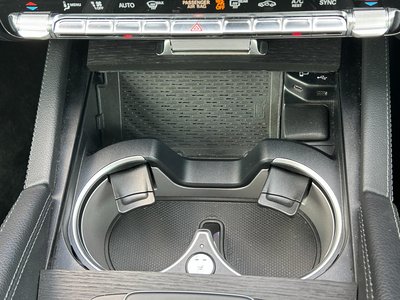 صورة مصغرة 32 لـ 2021 Mercedes-BENZ GLS