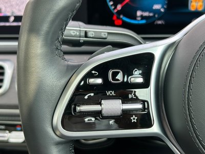 صورة مصغرة 29 لـ 2021 Mercedes-BENZ GLS