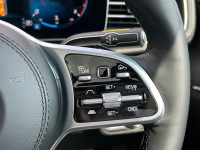 صورة مصغرة 30 لـ 2021 Mercedes-BENZ GLS
