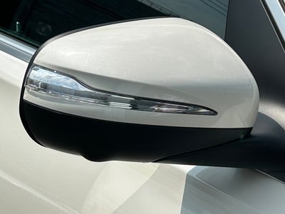 صورة 7 لـ 2021 Mercedes-BENZ GLS