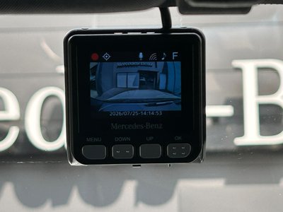 صورة مصغرة 25 لـ 2021 Mercedes-BENZ GLS