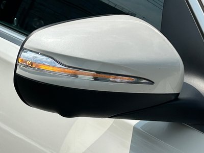 صورة 6 لـ 2021 Mercedes-BENZ GLS