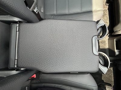 صورة مصغرة 21 لـ 2021 Mercedes-BENZ GLS