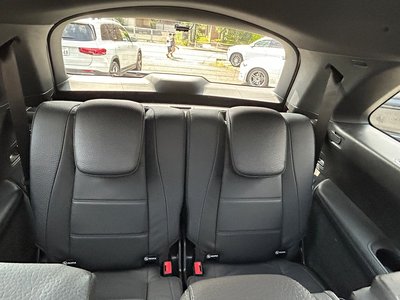 صورة مصغرة 22 لـ 2021 Mercedes-BENZ GLS