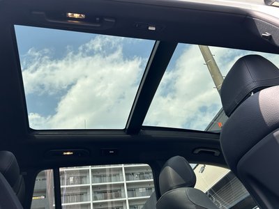 صورة مصغرة 17 لـ 2021 Mercedes-BENZ GLS