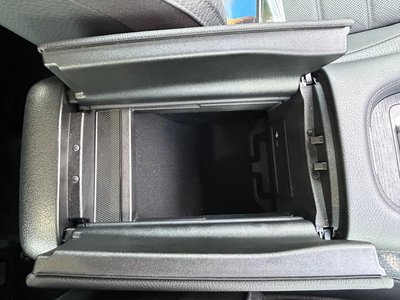 صورة مصغرة 34 لـ 2021 Mercedes-BENZ GLS