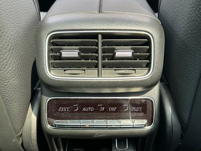 صورة مصغرة 20 لـ 2021 Mercedes-BENZ GLS