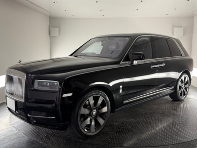 Thumbnail 58