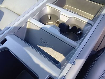صورة مصغرة 29 لـ 2025 LAND Rover DEFENDER