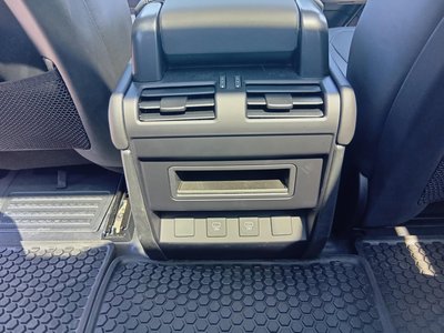 صورة مصغرة 42 لـ 2025 LAND Rover DEFENDER