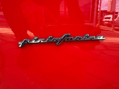 2012 Ferrari 458 ITALIA 缩略图 59