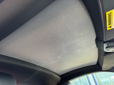 2012 Ferrari 458 ITALIA 缩略图 44