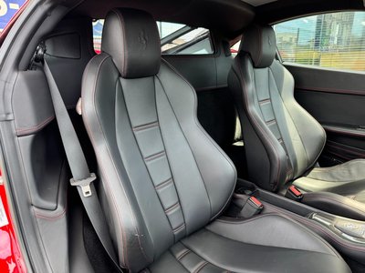 2012 Ferrari 458 ITALIA 缩略图 42