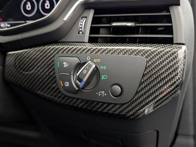 2024 AUDI RS4 AVANT 缩略图 27