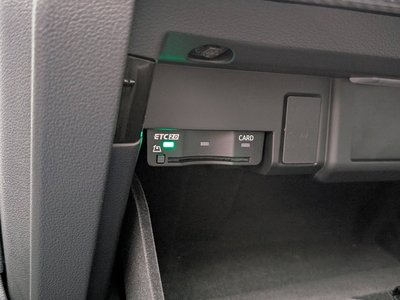 2024 AUDI RS4 AVANT 缩略图 23