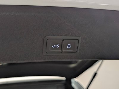 2024 AUDI RS4 AVANT 缩略图 39