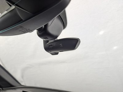 2024 AUDI RS4 AVANT 缩略图 25