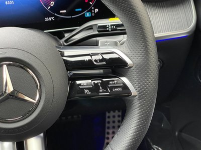 MERCEDES-BENZ GLC - 7