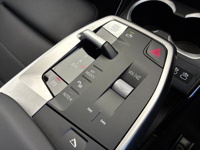 2025 BMW X2 — миниатюра 36