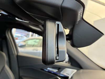 2025 BMW X2 — миниатюра 39
