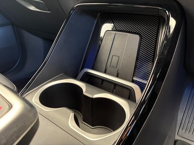 2025 BMW X2 — миниатюра 35
