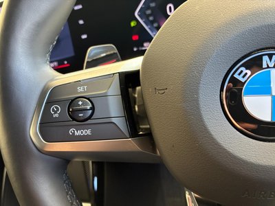 2025 BMW X2 — миниатюра 27