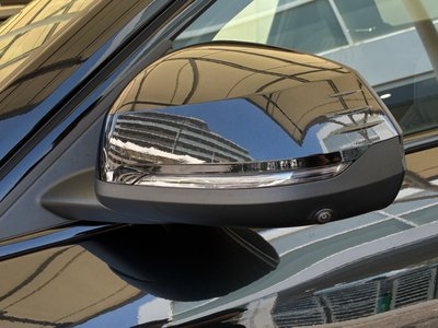 2025 BMW X2 — миниатюра 12