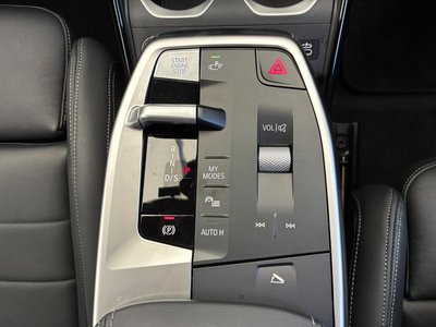 2025 BMW X2 — миниатюра 37