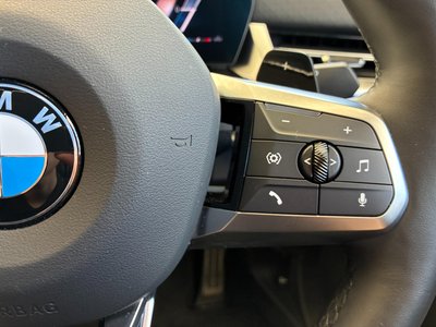 2025 BMW X2 — миниатюра 28