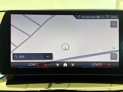 2025 BMW X2 — миниатюра 32