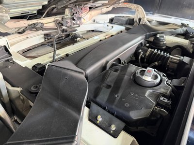 2013 Lamborghini GALLARDO SPYDER 缩略图 43