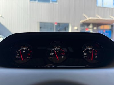 2013 Lamborghini GALLARDO SPYDER 缩略图 68